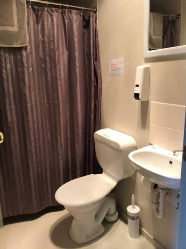 Hotel Photo 13