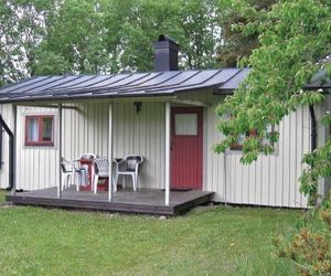 Holiday home Visby 49 Visby Sweden