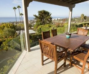 AMSI LA JOLLA FIVE BEDROOM HOUSE  AMSI SDS.MUIR 123 La Jolla United States