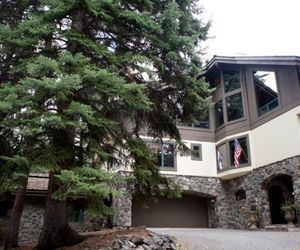 BEAVER DAM ROAD BY EXCLUSIVE VAIL RENTALS Vail United States