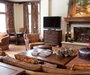 Arrabelle 282 by Exclusive Vail Rentals Vail United States