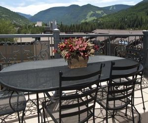 Arrabelle 568 by Exclusive Vail Rentals Vail United States
