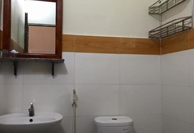 صورة الفندق 9