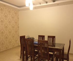 Osc Residence Vung Tau Vietnam