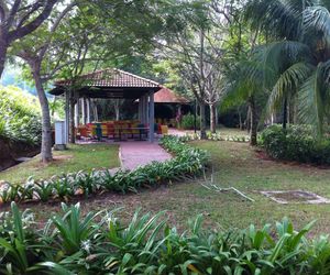 Hopedale Vacation Home Lumut Malaysia