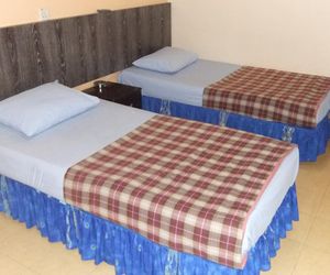 Hotel Lavender Alor Setar Malaysia