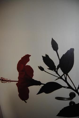 صورة الفندق 19