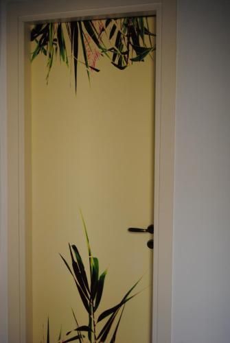 صورة الفندق 10