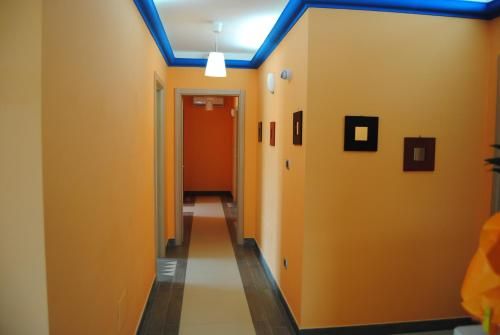 صورة الفندق 16