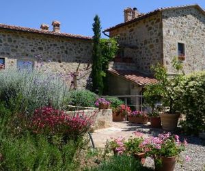 Country house Grencaia Chianciano Terme Italy