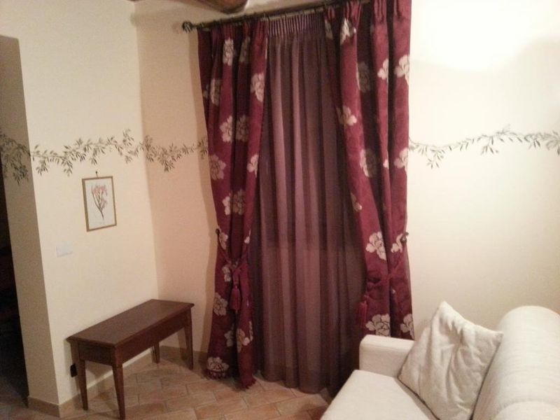 صورة الفندق 3