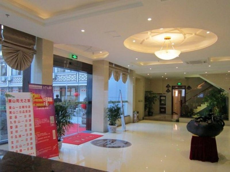 Hotel Photo 15