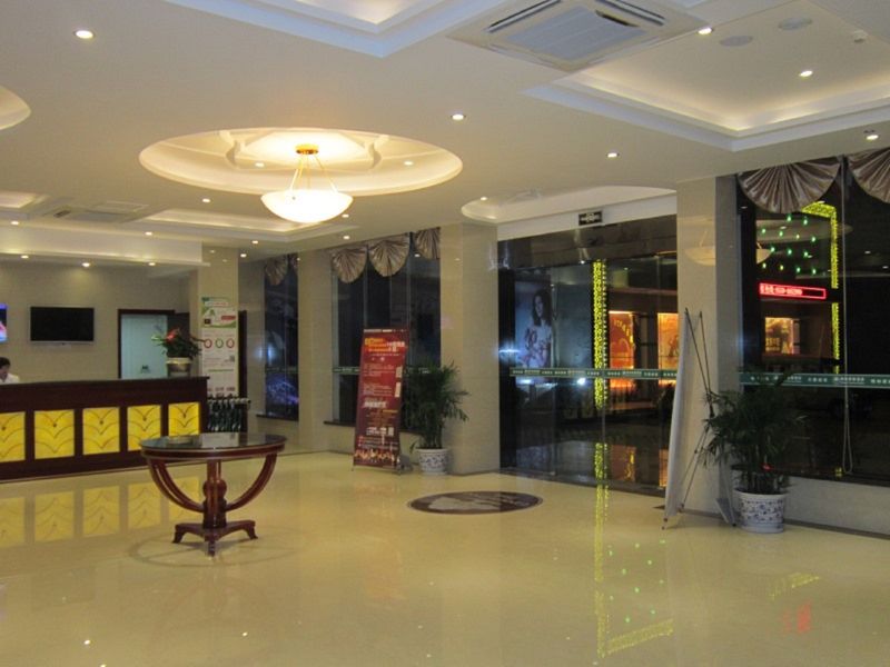 Hotel Photo 18