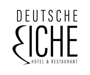 Restaurant Hotel Deutsche Eiche Grebenstein Hofgeismar Germany