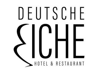 Hotel pic Landhotel Restaurant Deutsche Eiche