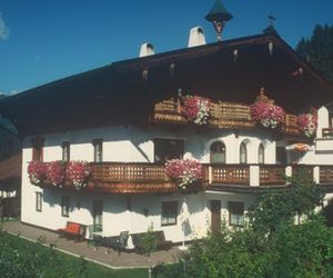 Gästeheim Alpin Neustift Austria