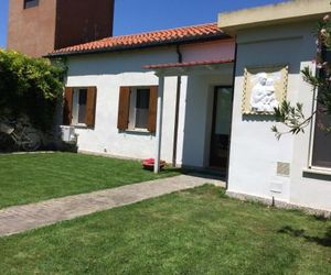 Holiday home Bianco Convento Lido Italy