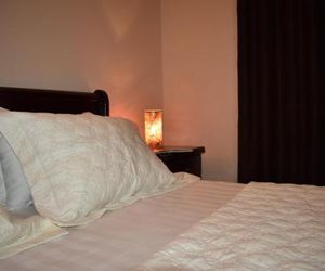 Apartments Contessa Ulcinj Montenegro