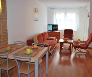 Apartamenty Zielone Tarasy Kolobrzeg Poland