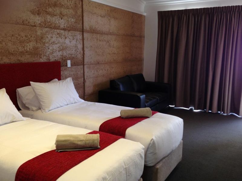 Hotel Photo 3