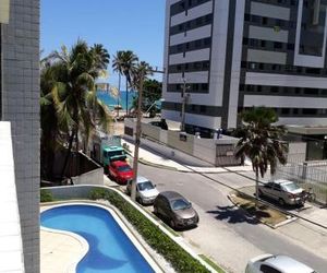 Renover Maceió Apartamento por Temporada Maceio Brazil