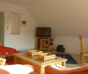 LANDHAUS HEMMINGWAY St. Andreasberg Germany