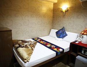 Sandhu Hotel Hong Kong Hong Kong