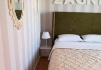 Отзывы Apartment I Love Zagreb