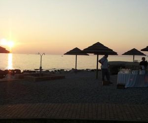 Apartment Franko Spadici Croatia