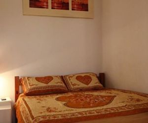TOP Apartment Bat Yam Israel