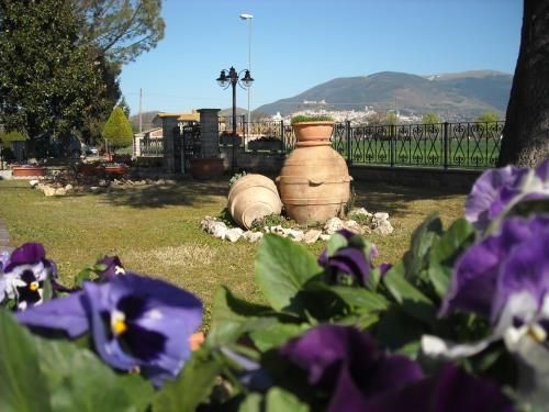 صورة الفندق 3