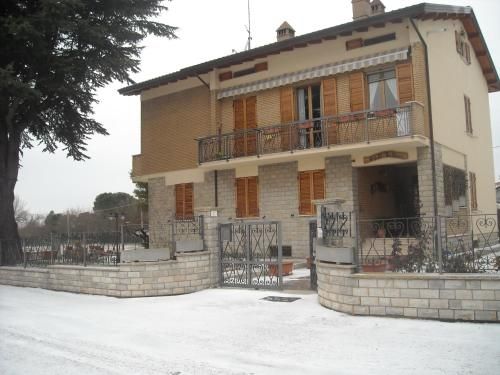 صورة الفندق 9