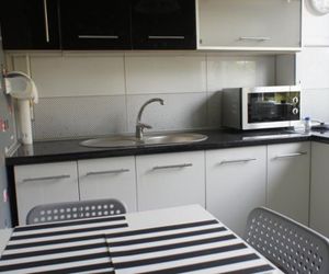 Apartament Sopot Sopot Poland