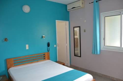 Hotel Photo 3