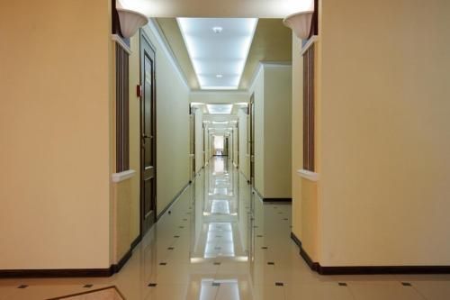 صورة الفندق 19