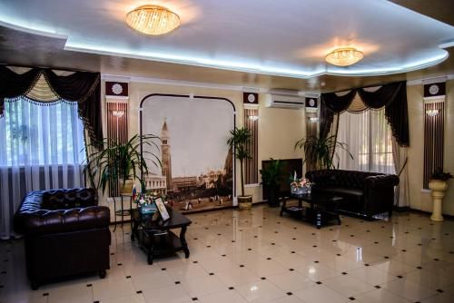صورة الفندق 9
