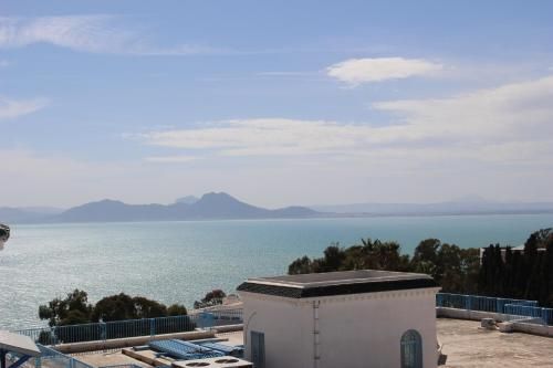 Hotel Photo 24
