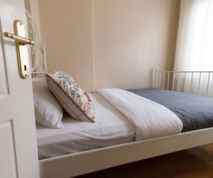 Buyukada Apart Hotel - Yeni Apart Adalar Turkey