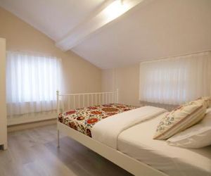 Buyukada Apart Hotel - Karadag Adalar Turkey
