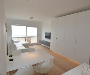 Apartment Royal Beach 7 Knokke-Heist Belgium