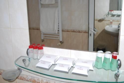 صورة الفندق 9