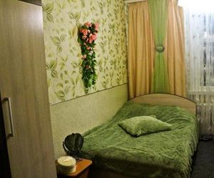 Guest house Vitebsk Belarus