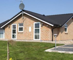 Holiday home Kildebakken G- 2219 Vinderup Denmark