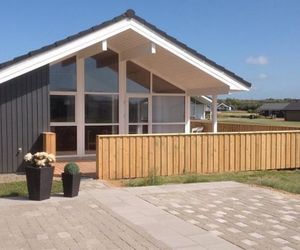 Holiday home Kildebakken H- 2220 Vinderup Denmark