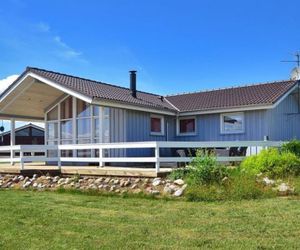 Holiday home Lerskrænten E- 2681 Vinderup Denmark