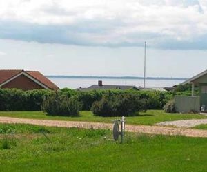 Holiday home Lerskrænten A- 2685 Vinderup Denmark