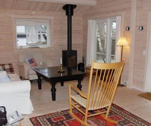 Holiday home Lærkevang D- 2576 Vig Denmark
