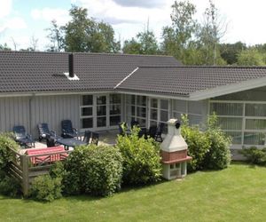 Holiday home Bæverstien C- 287 Vaeggerlose Denmark