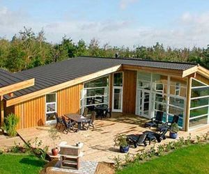 Holiday home Bæverstien D- 288 Vaeggerlose Denmark
