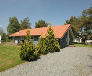 Holiday home Bæverstien E- 289 Vaeggerlose Denmark